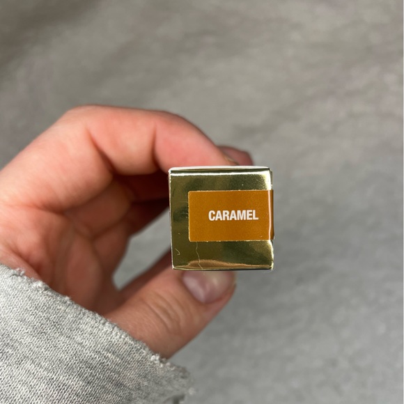 Anastasia DipBrow Gel - Picture 2 of 2